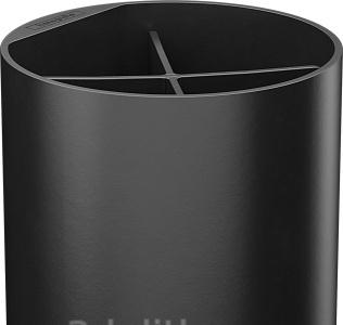 Hansgrohe WallStoris, Стакан, 27921670