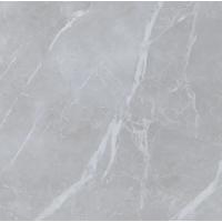 Pamesa At Piura, Керамогранит, 60x60 см