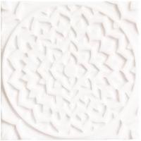 Adex Earth, Декор, 15x15 см