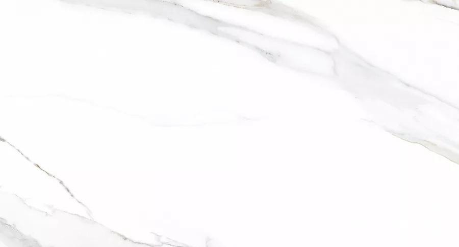 Картинка Geotiles Aurora, Керамогранит, 90x180 см