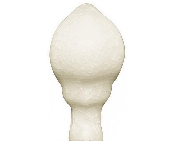 Картинка Adex Modernista, Спец. Элемент, 5x2.3 см