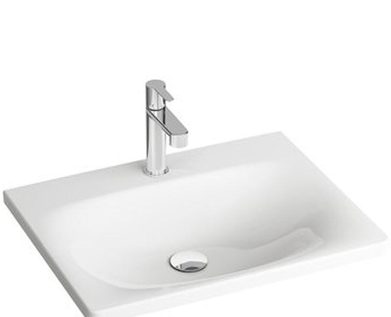 Ravak Balance, Раковина, XJX01250000