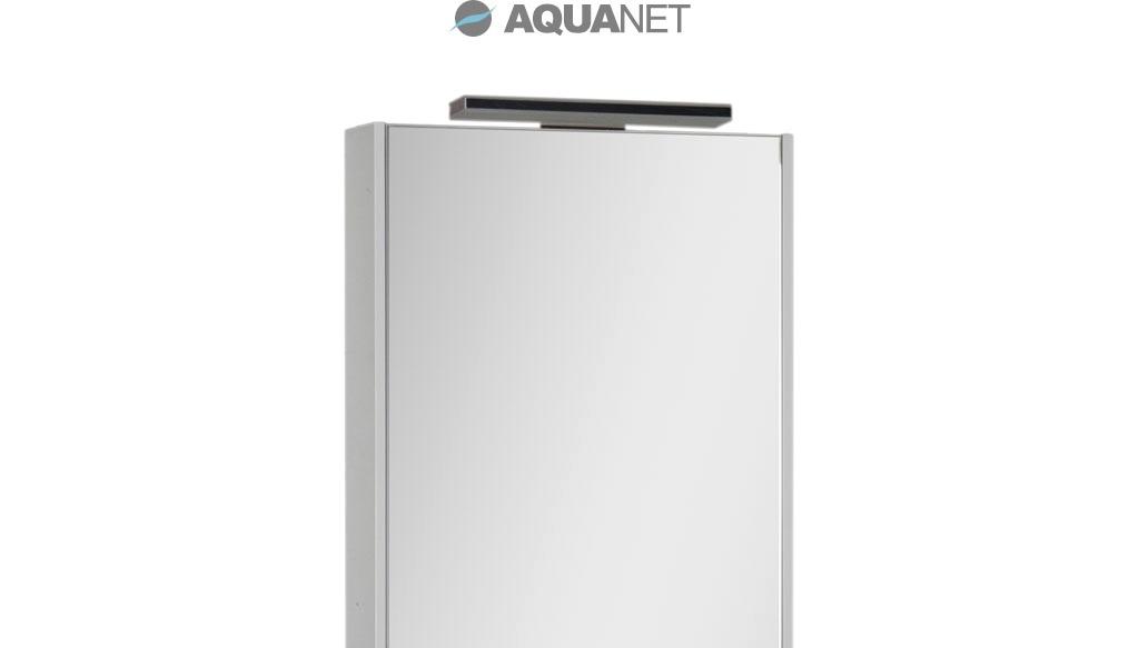 Aquanet Франка, Шкаф-зеркало, EXK122-00