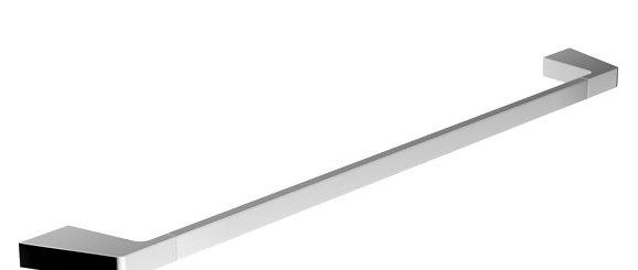 Art&Max Techno, Полотенцедержатель, AM-E-4124 / AM-4124