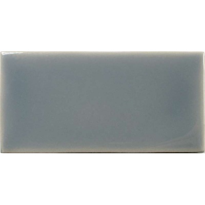 WOW Fayenza, Настенная плитка, 6.25x12.5 см