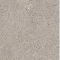 Peronda Manhattan, Керамогранит, 100x100 см