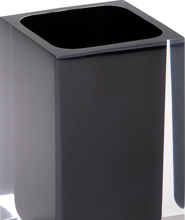 Bemeta Vista, Держатель, 120111026-100