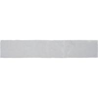 WOW Briques, Настенная плитка, 4.5x23 см