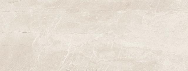 Картинка Pamesa Kashmir, Керамогранит, 60x120 см