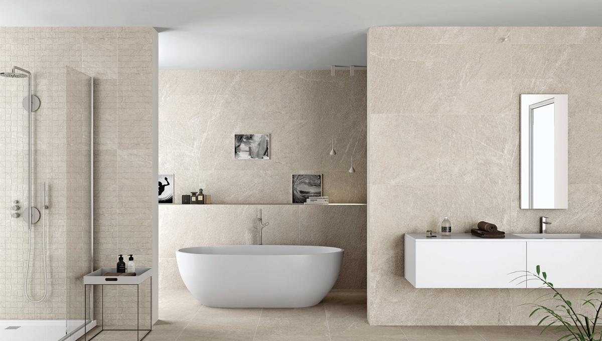 Картинка Peronda Satya, Керамогранит, 60x60 см