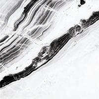 Pamesa At Shu, Керамогранит, 60x60 см