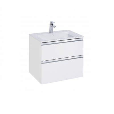 Roca The Gap, Тумба для раковины, 857550806