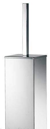 3SC SK 3.0, Ершик, SK07SL