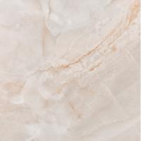 Pamesa CR Sardonyx, Керамогранит, 90x90 см