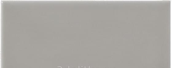 Картинка Cifre Kane, Настенная плитка, 16x18 см