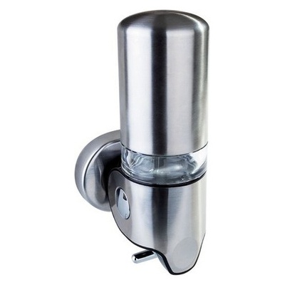 Bemeta Hotel, Диспенсер для жидкого мыла, 151109015