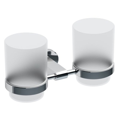 Ravak Chrome, Держатель, X07P189