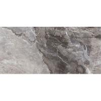 Pamesa At Lusso, Керамогранит, 60x120 см