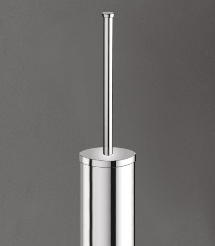 Art&Max Ovale, Ершик, AM-E-D001BL