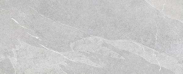 Картинка Pamesa Pietra di Lavagna, Керамогранит, 60x120 см