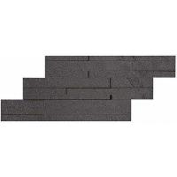 Atlas Marvel Stone, Мозаика, 30x59 см