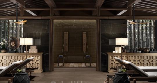 Картинка LaFaenza Trex3, Керамогранит, 60x60 см