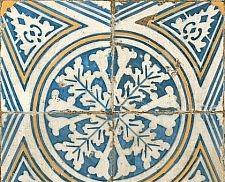 Картинка Peronda Francisco Segarra, Напольная плитка, 45x45 см