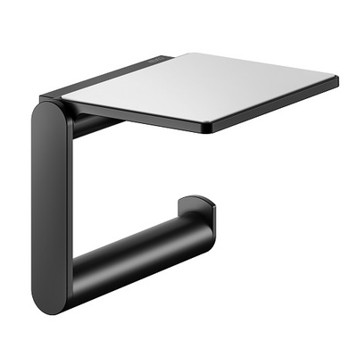 Keuco Plan, Держатель туалетной бумаги, 14973370000 / 14973 370000