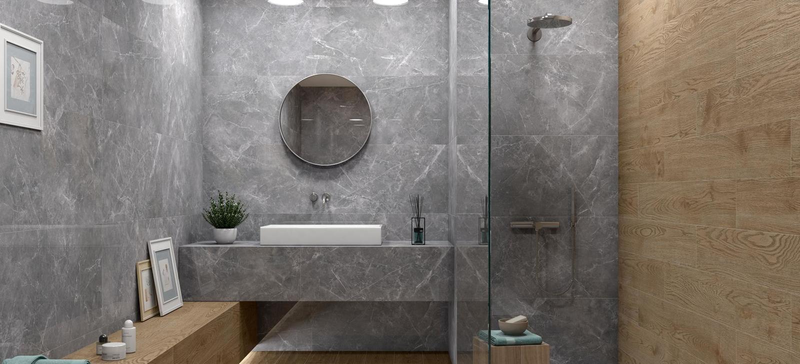 Картинка Pamesa Cr Ascolano, Керамогранит, 75x75 см