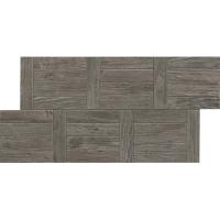 Atlas Axi, Керамогранит, 28x53 см