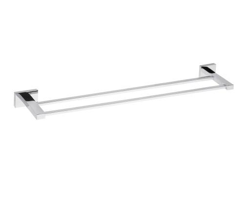 Bemeta Plaza, Полотенцедержатель, 118104052