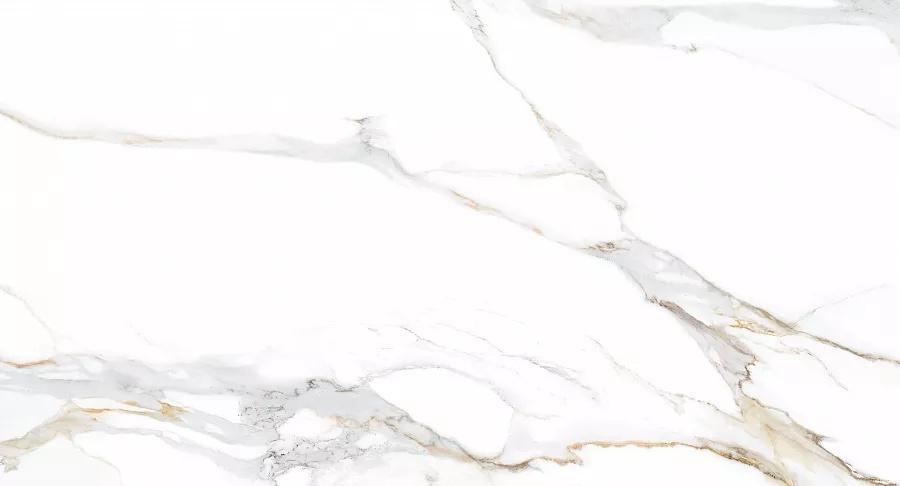 Картинка Atlas Rinascente, Угловая ступень, 33x80 см