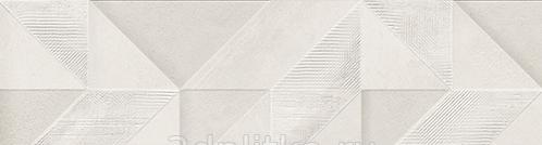 Картинка Ibero Cromat One, Настенная плитка, 25x75 см