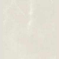 Atlas Symphonyx, Вставка, 7.2x7.2 см