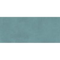 Atlas Prism, Керамогранит, 120x278 см