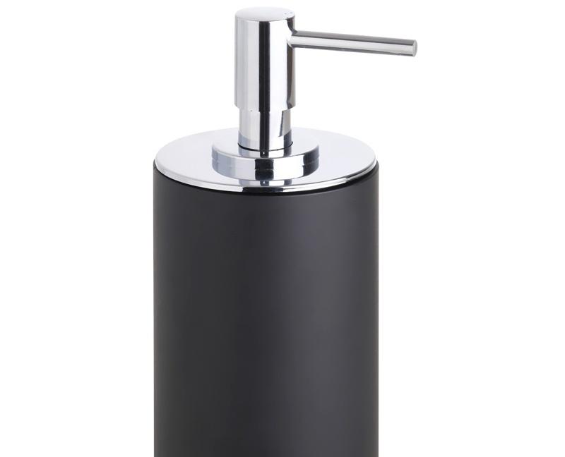 Bemeta Gamma, Дозатор для жидкого мыла, 145609320