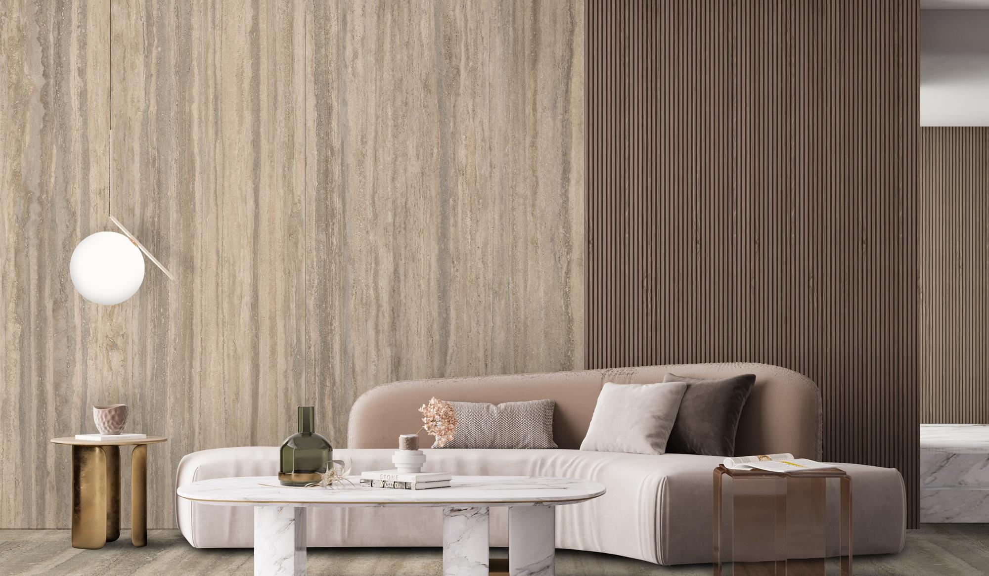 Картинка EnergieKer Navona Vein, Керамогранит, 60x120 см