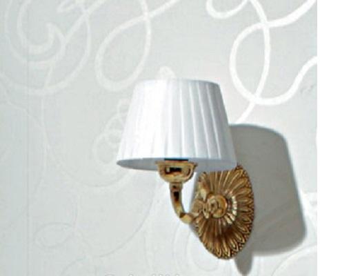 Cezares Royal Palace Classico, Светильник, CA20/OPB