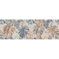 Pamesa Eleganza, Декор, 33.3x100 см