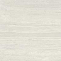 Baldocer Venice, Керамогранит, 120x120 см