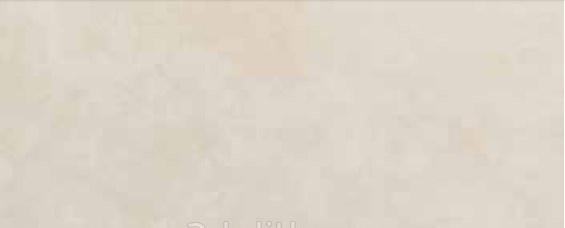 Картинка Navarti Mara, Керамогранит, 75x150 см