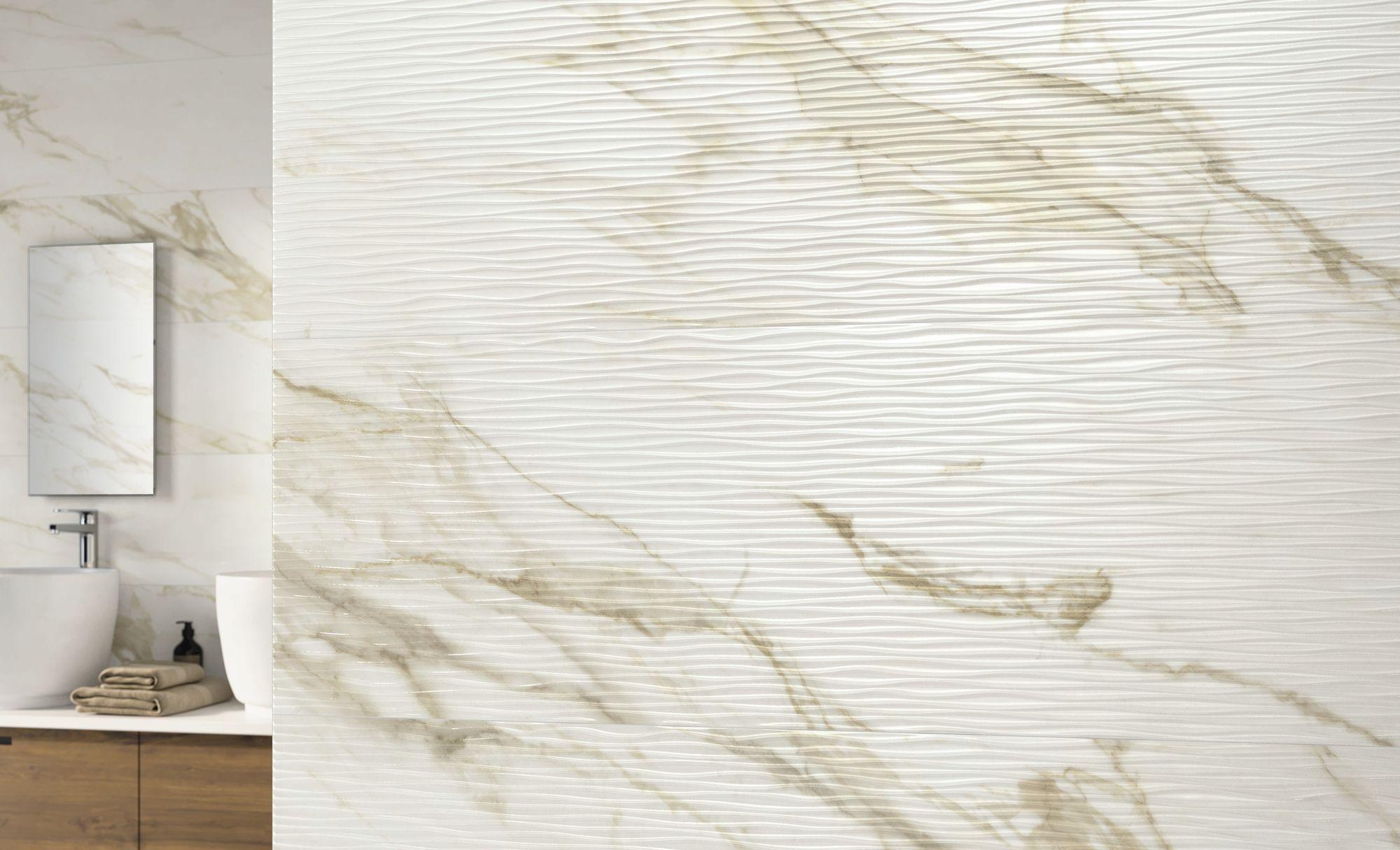 Картинка Baldocer Adaggio, Керамогранит, 80x160 см