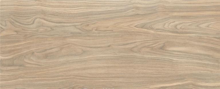 Картинка Vitra Wood-X, Керамогранит, 60x120 см