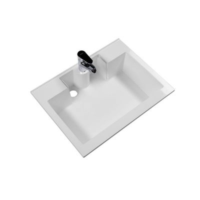 Aquanet Фортуна, Раковина, 00182523