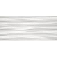 Atlas 3D Wall Design, Настенная плитка, 50x120 см