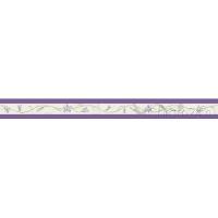 Adex Studio, Настенная плитка, 14.8x14.8 см