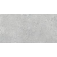 EnergieKer Corsocoma, Керамогранит, 60x120 см