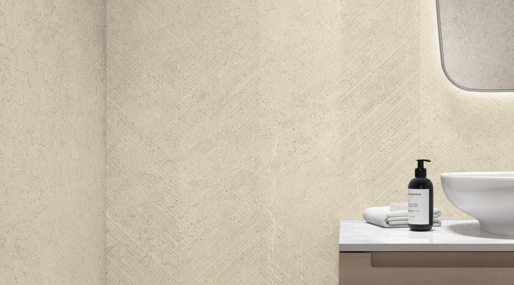 Картинка Peronda Alpine 4D﻿, Керамогранит, 100x180 см