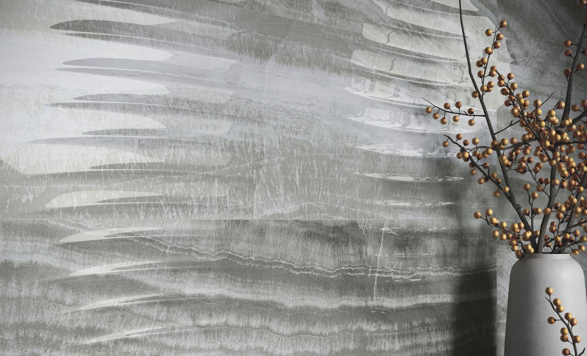 Картинка Baldocer Padova, Керамогранит, 120x260 см