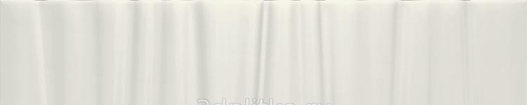 Картинка Aparici Joliet, Декор, 7.5x29.75 см